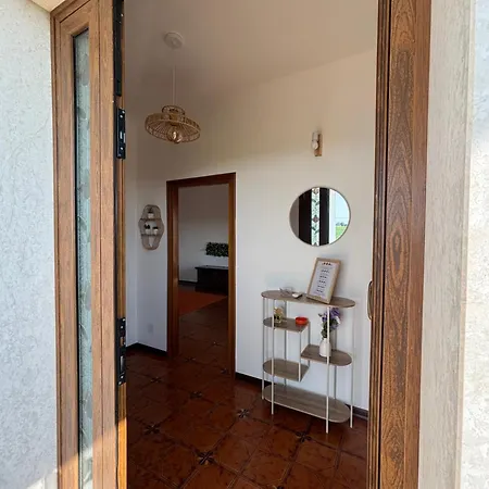 Apartament Ca Gioconda Jesolo